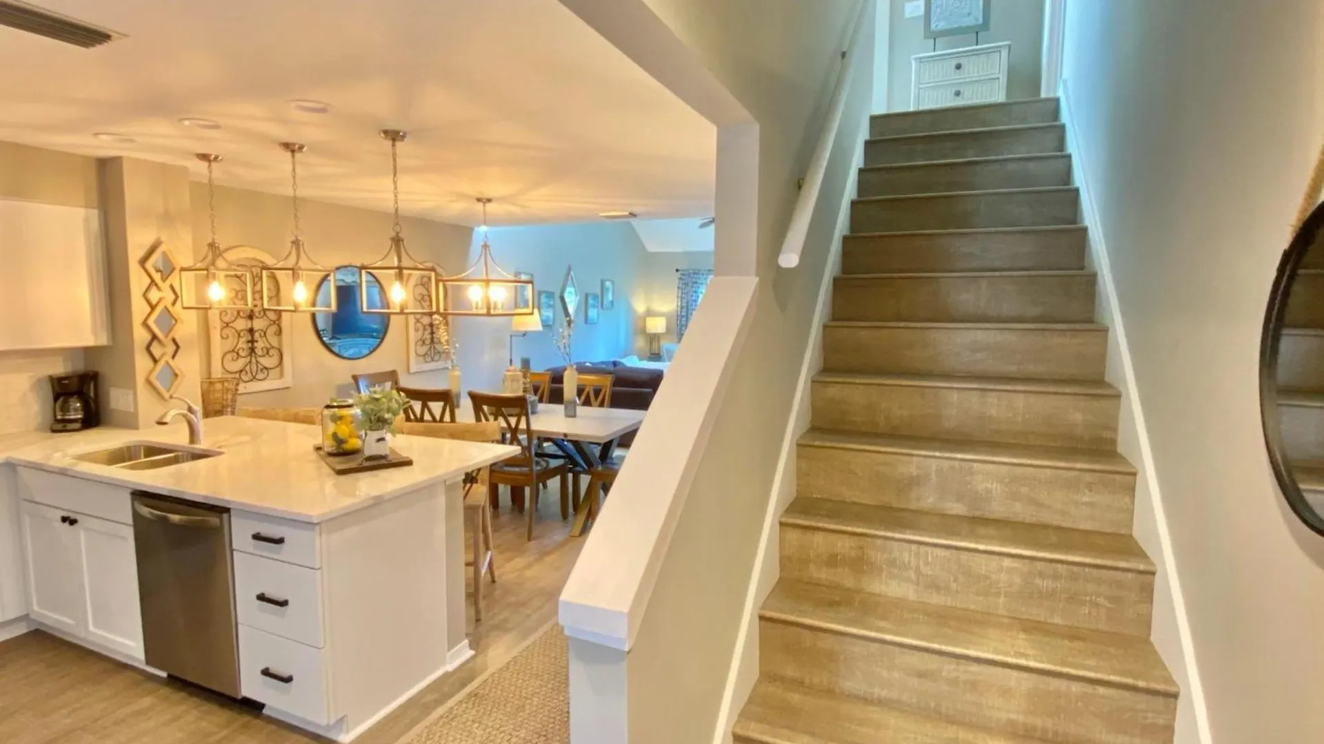 293 Fairways Villa Destin United States
