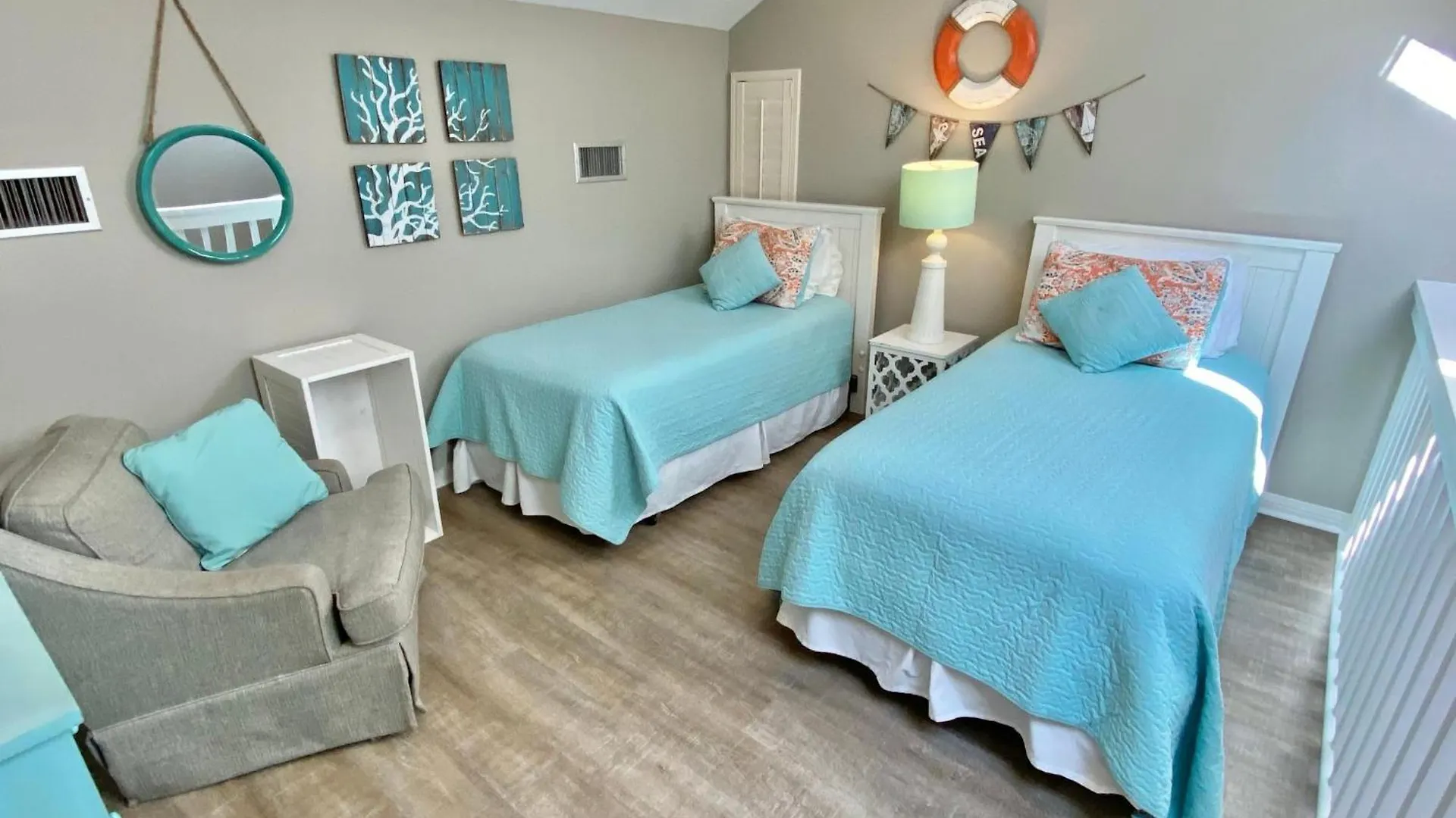 293 Fairways Villa Destin Holiday home