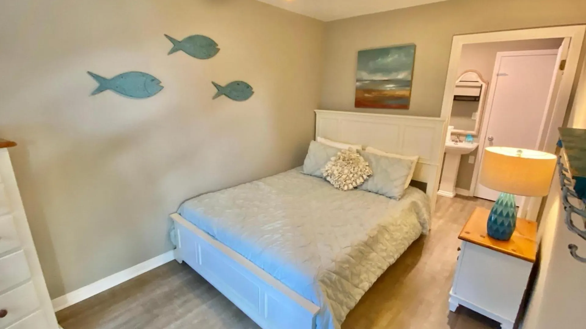 293 Fairways Villa Destin