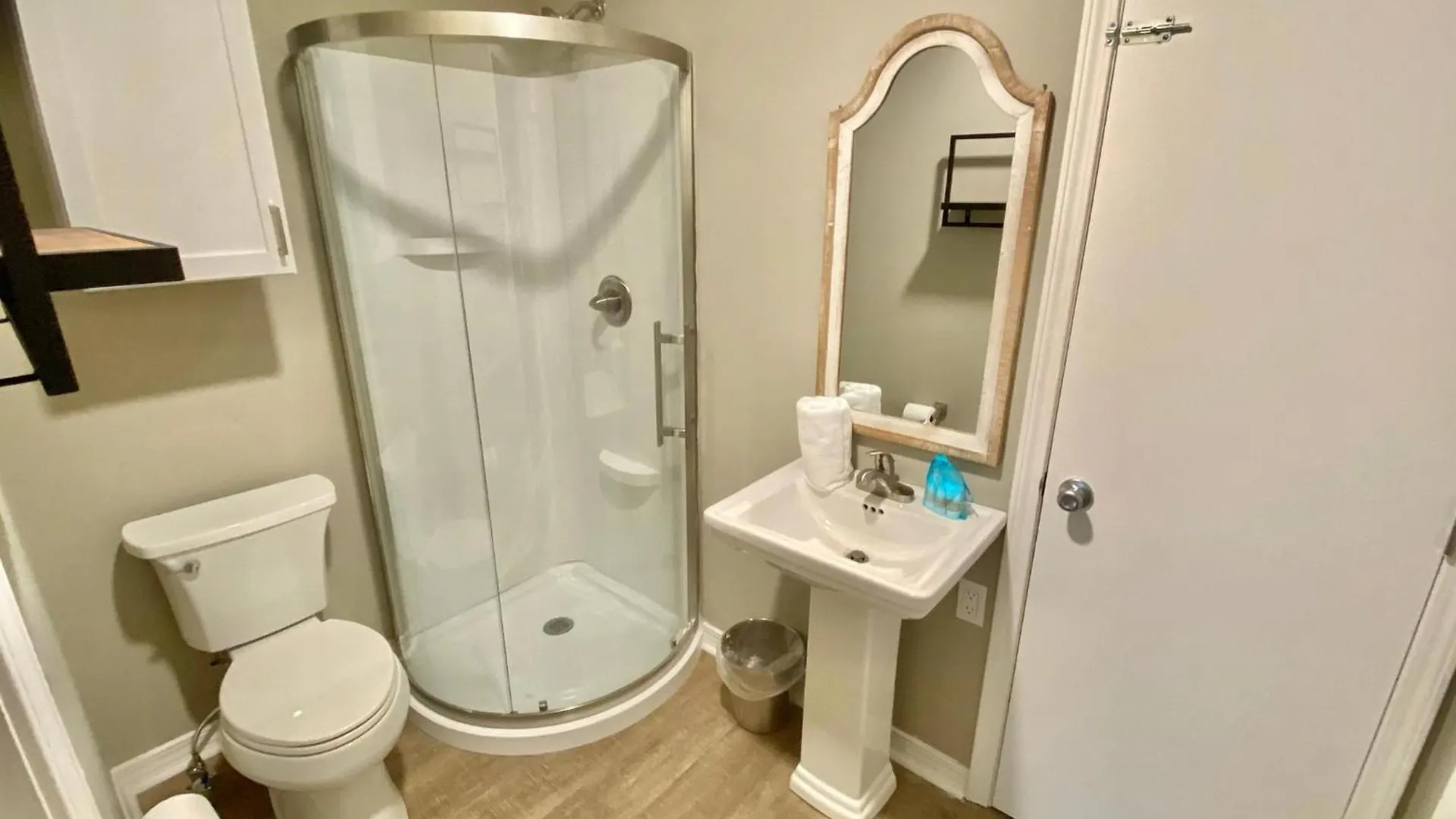293 Fairways Villa Destin United States
