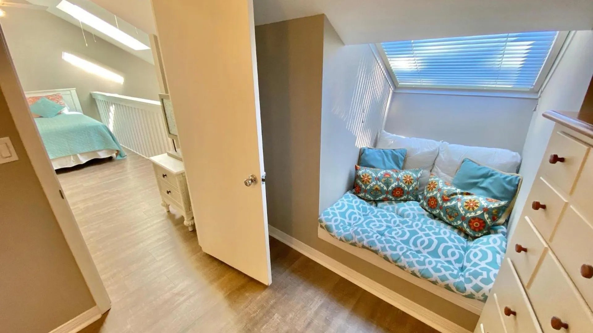 293 Fairways Villa Destin Holiday home