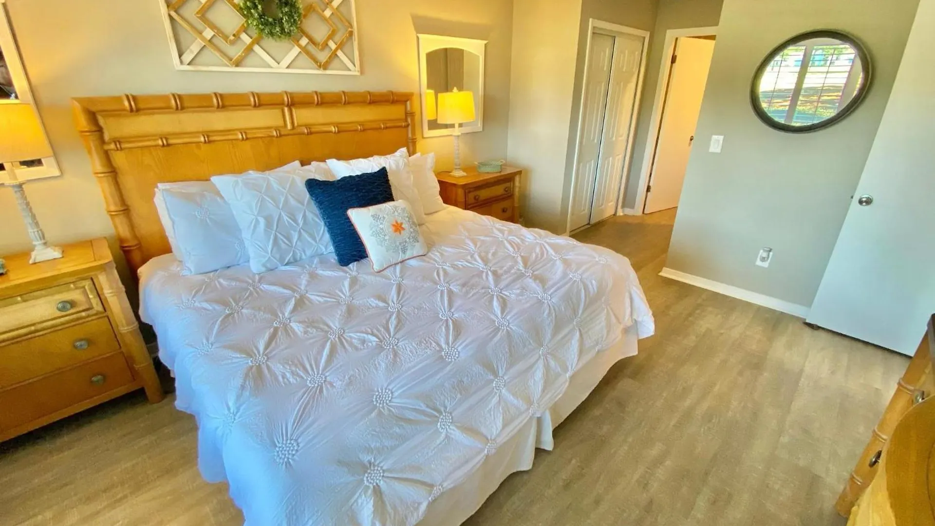 293 Fairways Villa Destin 0*,  United States
