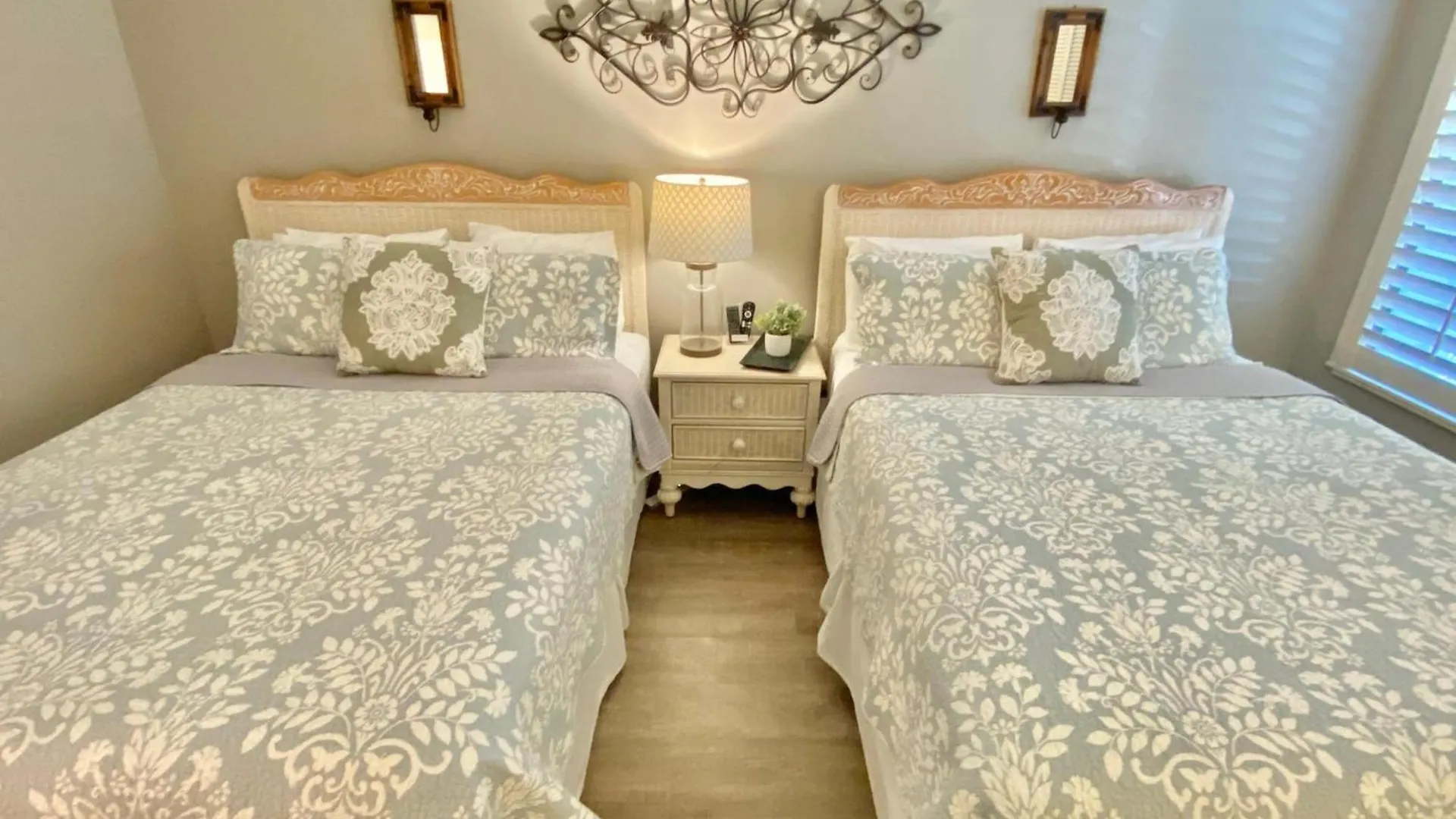 293 Fairways Villa Destin