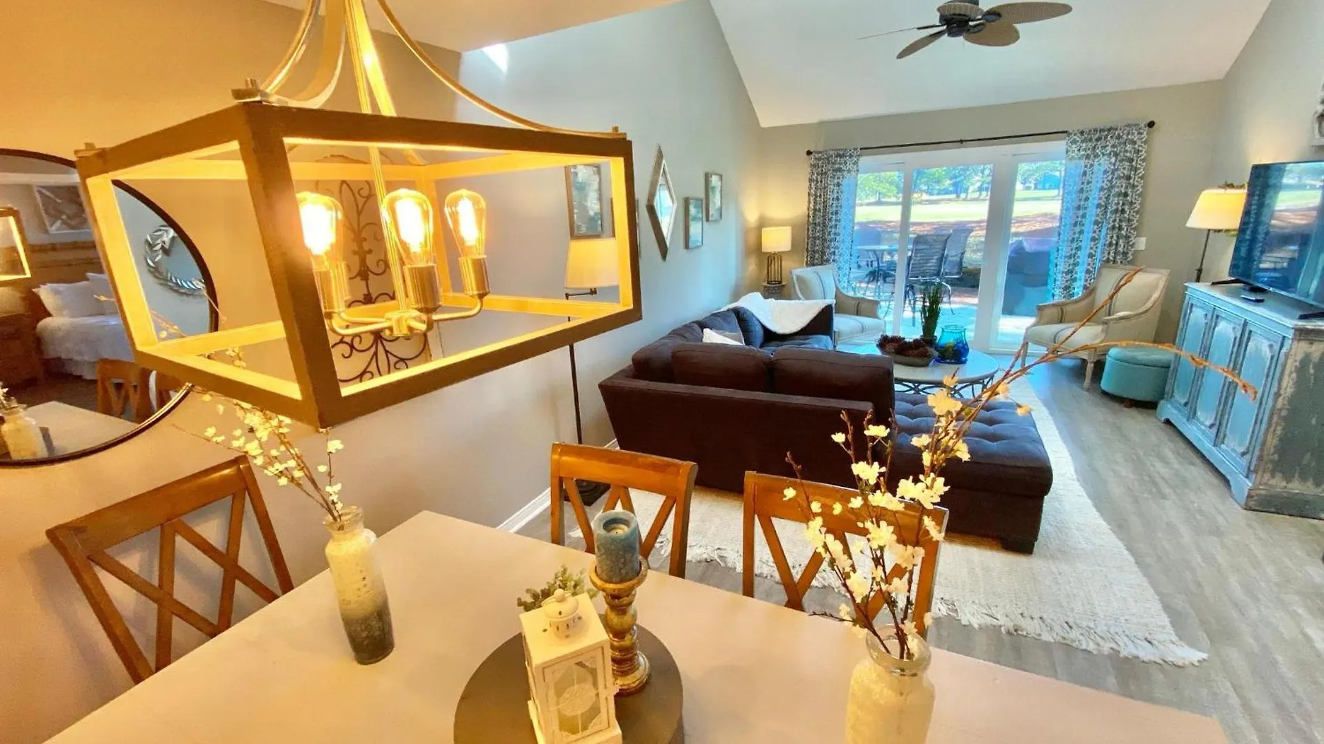 293 Fairways Villa Destin 0*,  United States