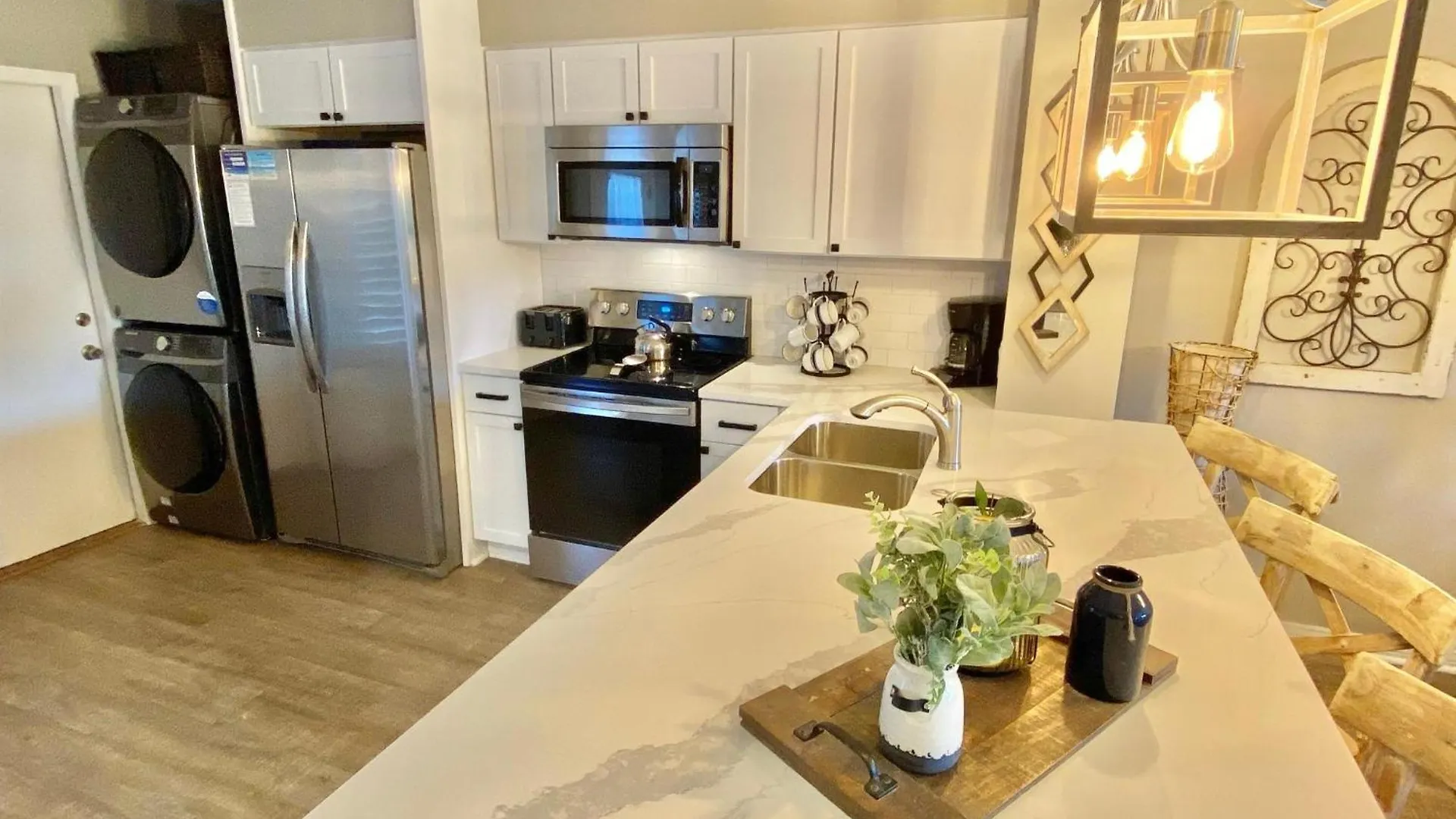 Holiday home 293 Fairways Villa Destin United States