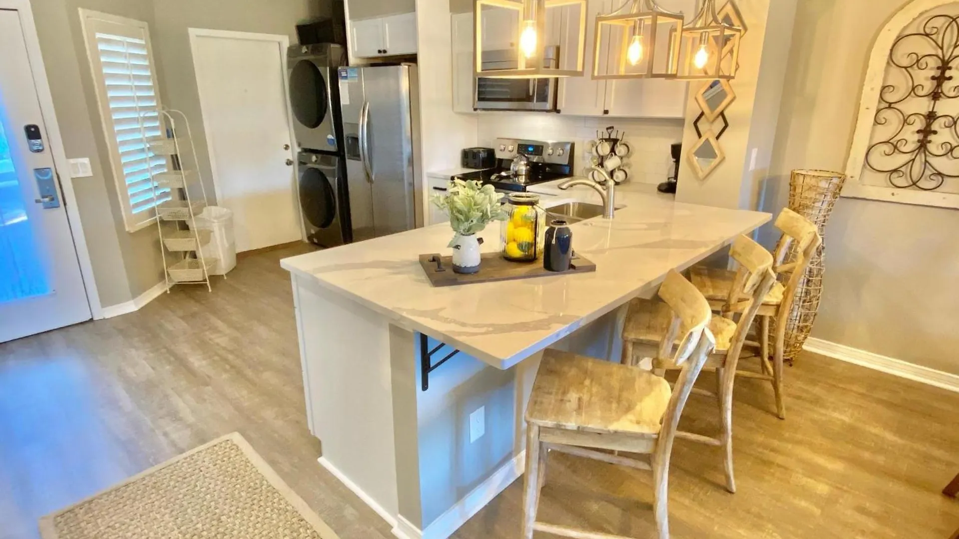 293 Fairways Villa Destin United States