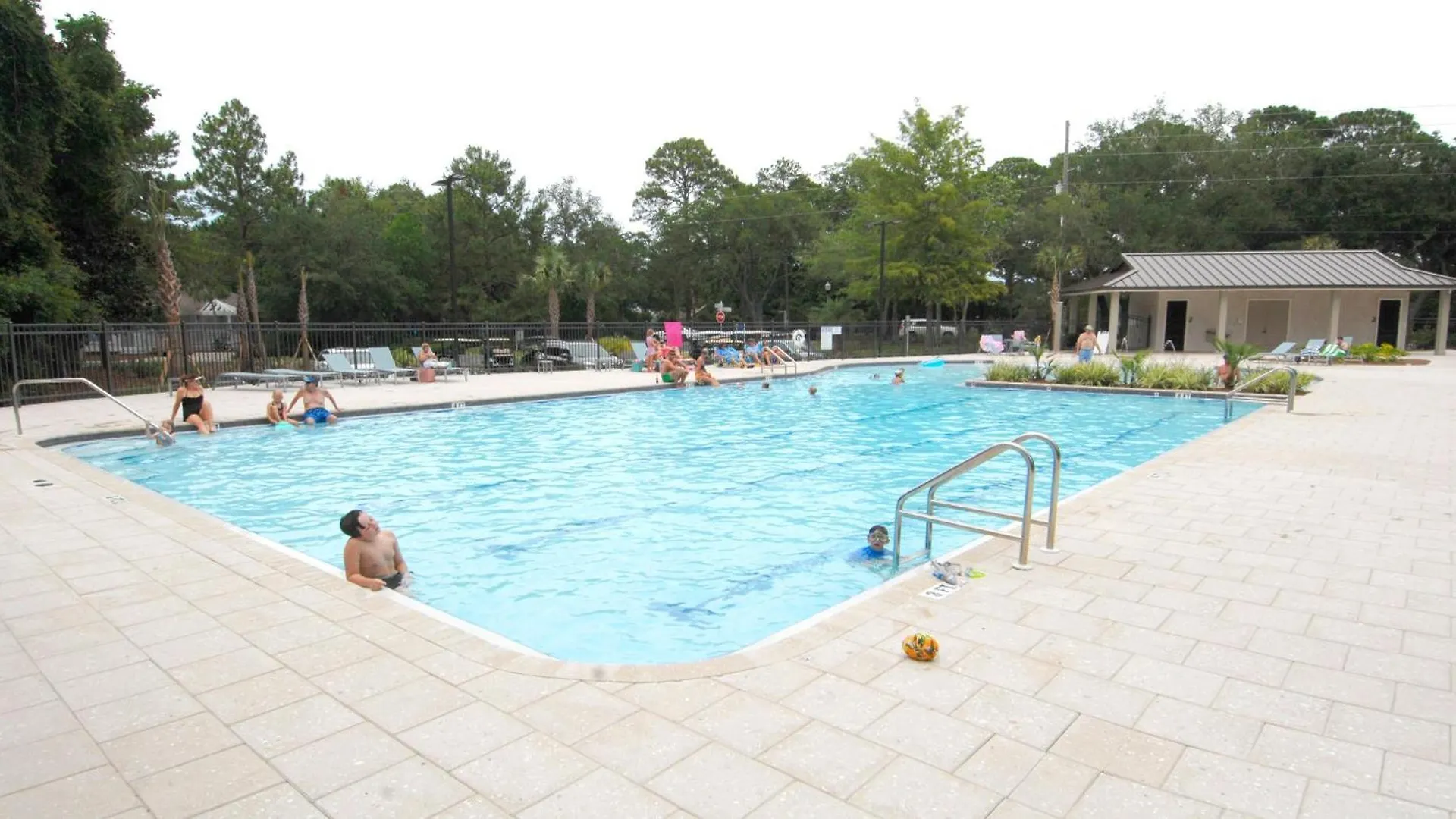 293 Fairways Villa Destin United States